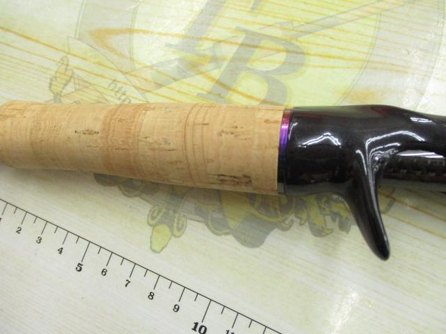 ｶﾚｲﾄﾞｲﾝｽﾋﾟﾗｰﾚRSﾘﾐﾃｯﾄﾞ IRSC-71MH-Aurora ｽｰﾊﾟｰｽﾀﾘｵﾝRSｵｰﾛﾗ