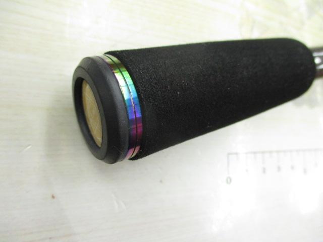 ｶﾚｲﾄﾞｲﾝｽﾋﾟﾗｰﾚRSﾘﾐﾃｯﾄﾞ IRSC-71MH-Aurora ｽｰﾊﾟｰｽﾀﾘｵﾝRSｵｰﾛﾗ