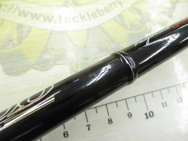 ｶﾚｲﾄﾞｲﾝｽﾋﾟﾗｰﾚRSﾘﾐﾃｯﾄﾞ IRSC-71MH-Aurora ｽｰﾊﾟｰｽﾀﾘｵﾝRSｵｰﾛﾗ