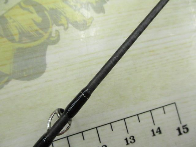 ｶﾚｲﾄﾞｲﾝｽﾋﾟﾗｰﾚRSﾘﾐﾃｯﾄﾞ IRSC-71MH-Aurora ｽｰﾊﾟｰｽﾀﾘｵﾝRSｵｰﾛﾗ