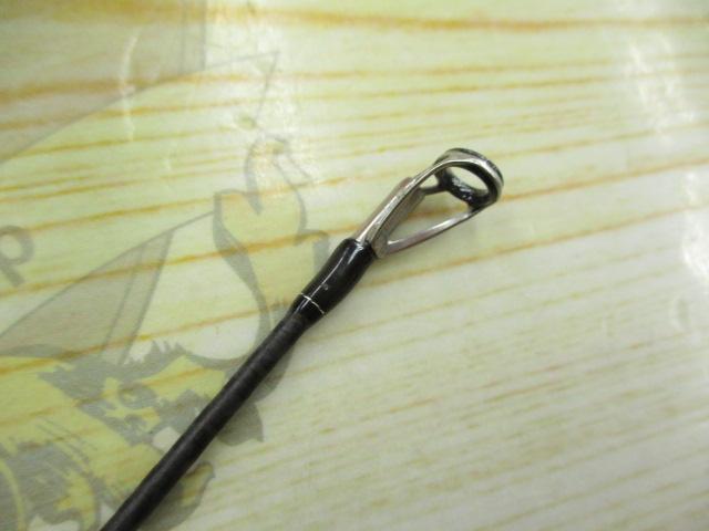 ｶﾚｲﾄﾞｲﾝｽﾋﾟﾗｰﾚRSﾘﾐﾃｯﾄﾞ IRSC-71MH-Aurora ｽｰﾊﾟｰｽﾀﾘｵﾝRSｵｰﾛﾗ