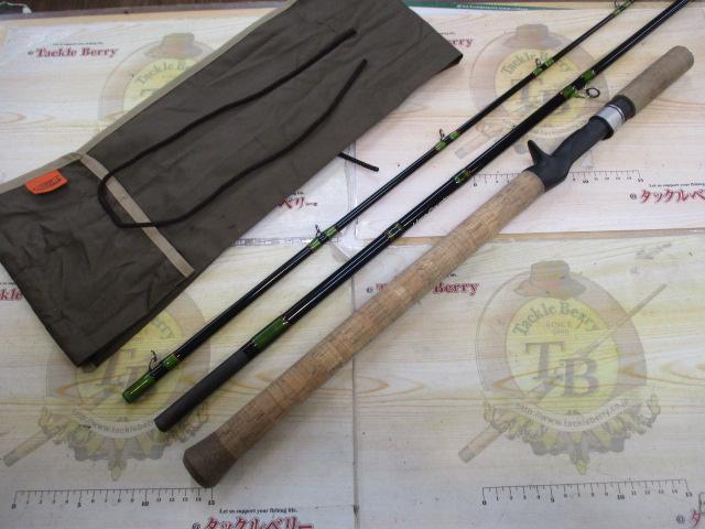 ﾗｯﾃｨｰﾂｲｽﾀｰMH7.53