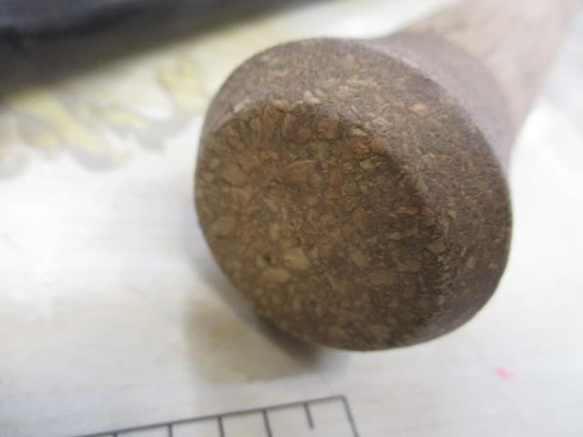 ﾗｯﾃｨｰﾂｲｽﾀｰMH7.53