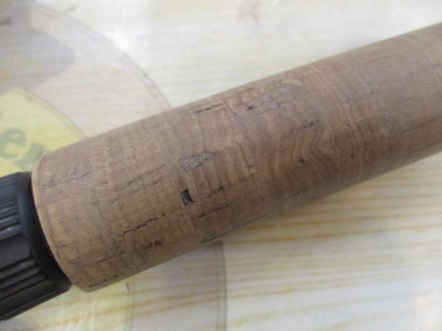 ﾗｯﾃｨｰﾂｲｽﾀｰMH7.53