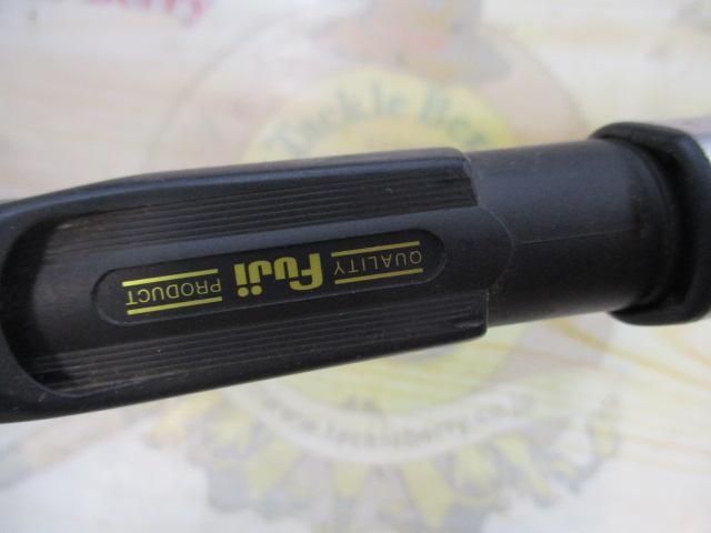 ﾗｯﾃｨｰﾂｲｽﾀｰMH7.53