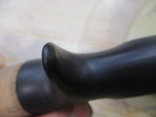 ﾗｯﾃｨｰﾂｲｽﾀｰMH7.53