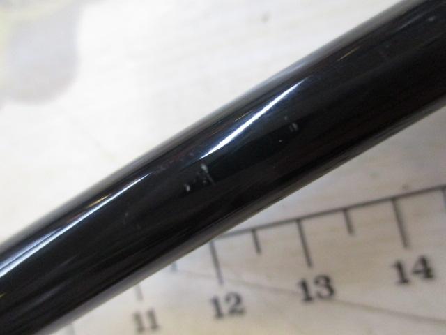 ﾗｯﾃｨｰﾂｲｽﾀｰMH7.53