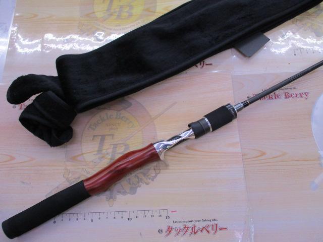 アームズ A6201X RHローズ レッドスレッド