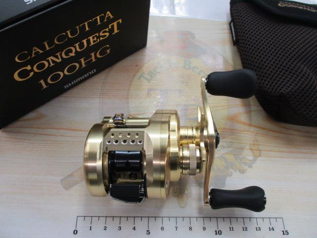 21ｶﾙｶｯﾀｺﾝｸｴｽﾄ 100HG