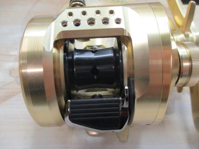 21ｶﾙｶｯﾀｺﾝｸｴｽﾄ 100HG