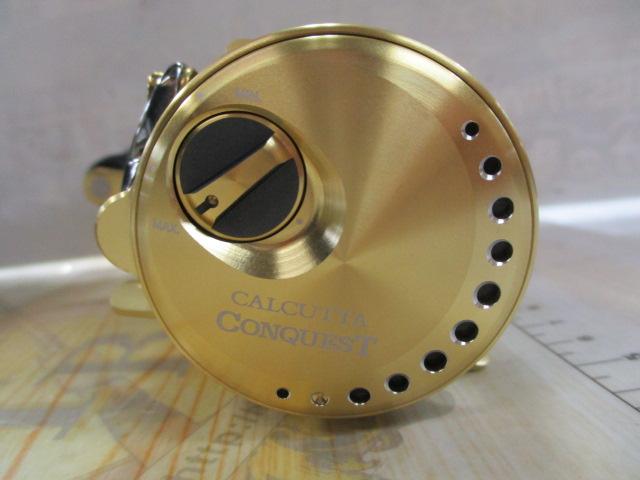 21ｶﾙｶｯﾀｺﾝｸｴｽﾄ 100HG