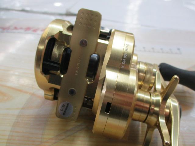 21ｶﾙｶｯﾀｺﾝｸｴｽﾄ 100HG