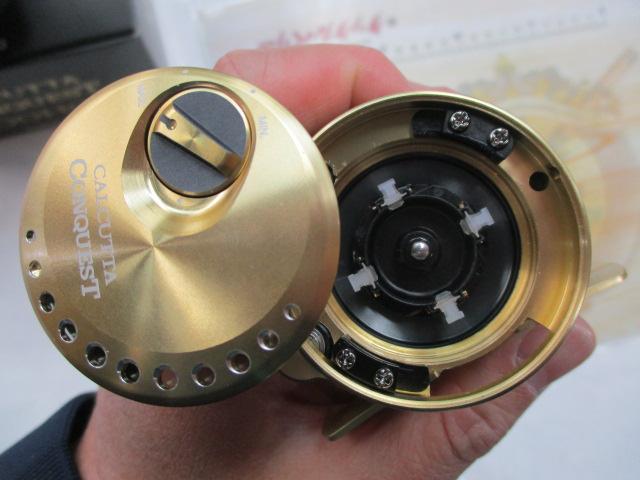 21ｶﾙｶｯﾀｺﾝｸｴｽﾄ 100HG