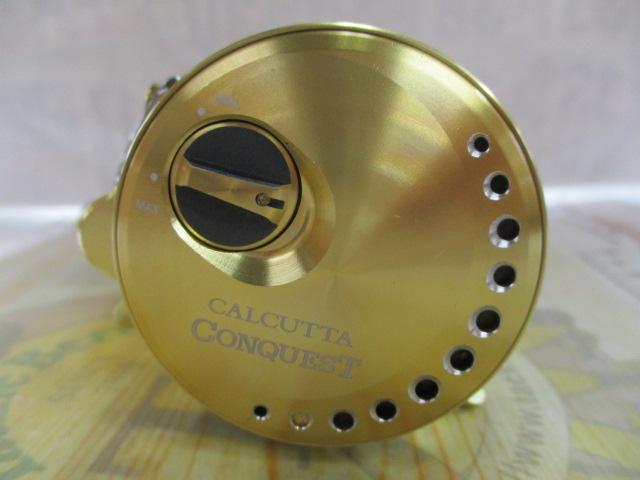 22ｶﾙｶｯﾀｺﾝｸｴｽﾄ 200XG