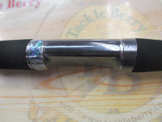 999.9フォーナインマイスター 62ML イエローウルフ