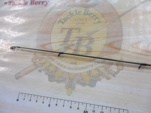 999.9フォーナインマイスター 62ML イエローウルフ