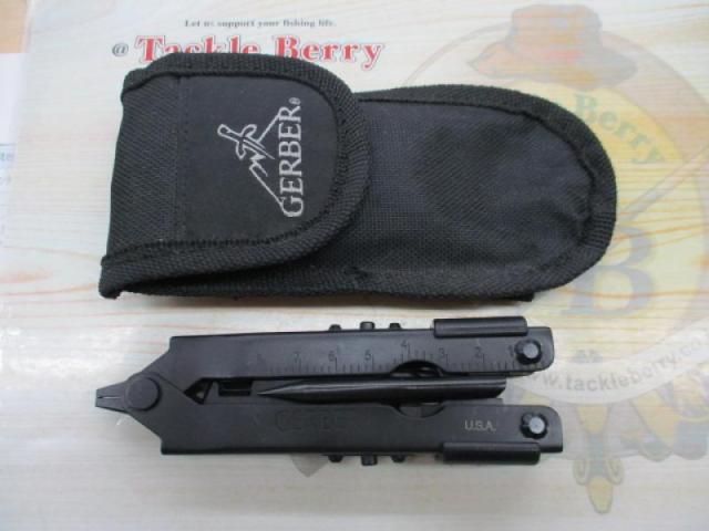 ｶﾞｰﾊﾞｰﾏﾙﾁﾌﾟﾗｲﾔｰ