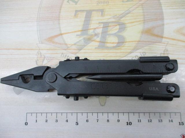 ｶﾞｰﾊﾞｰﾏﾙﾁﾌﾟﾗｲﾔｰ