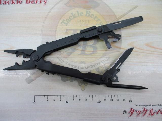 ｶﾞｰﾊﾞｰﾏﾙﾁﾌﾟﾗｲﾔｰ