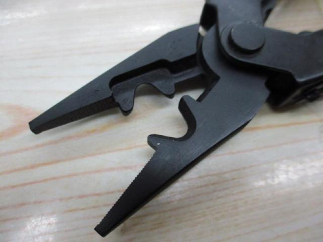 ｶﾞｰﾊﾞｰﾏﾙﾁﾌﾟﾗｲﾔｰ