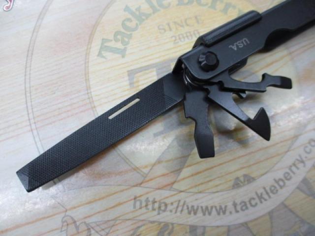 ｶﾞｰﾊﾞｰﾏﾙﾁﾌﾟﾗｲﾔｰ