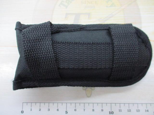 ｶﾞｰﾊﾞｰﾏﾙﾁﾌﾟﾗｲﾔｰ