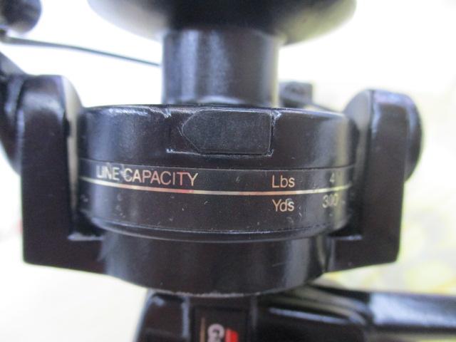 ｶｰﾃﾞｨﾅﾙC3