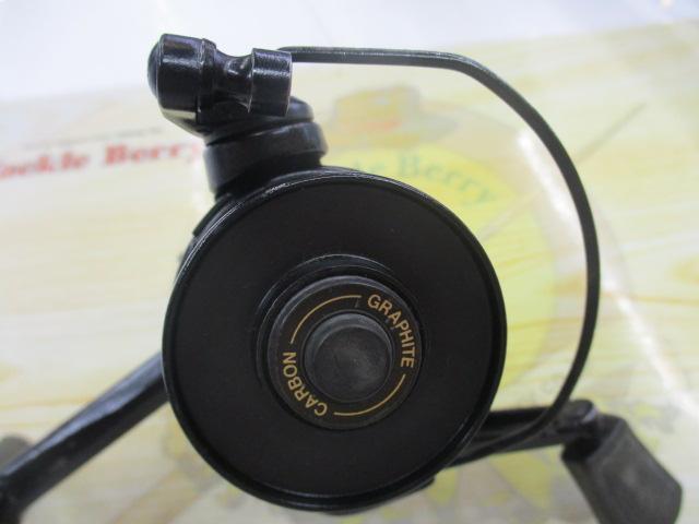 ｶｰﾃﾞｨﾅﾙC3