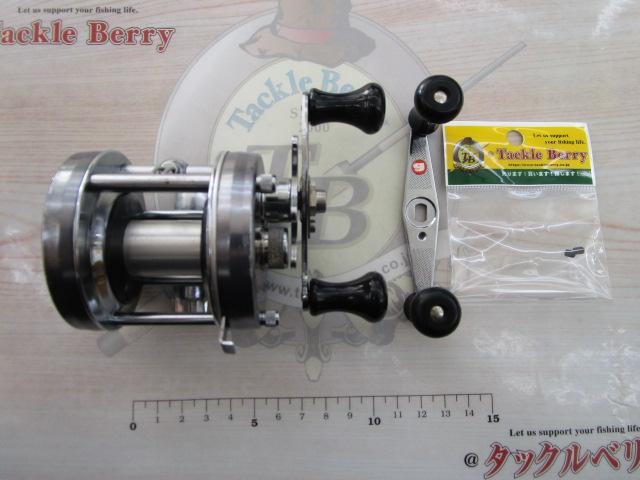 5500C '73ﾋﾞｯｸﾞA SSｼﾘｱﾙ