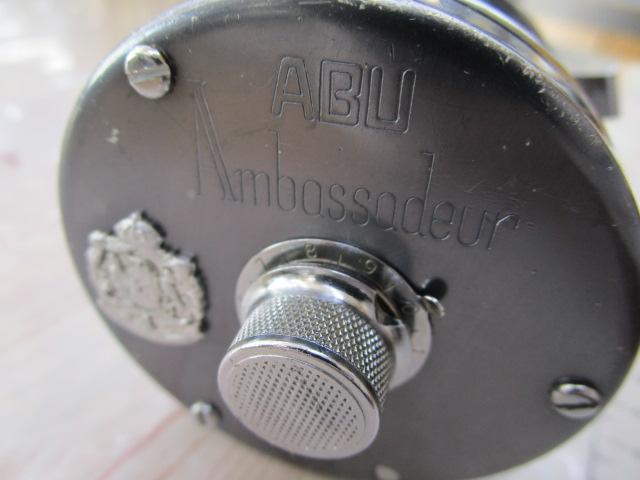 5500C '73ﾋﾞｯｸﾞA SSｼﾘｱﾙ