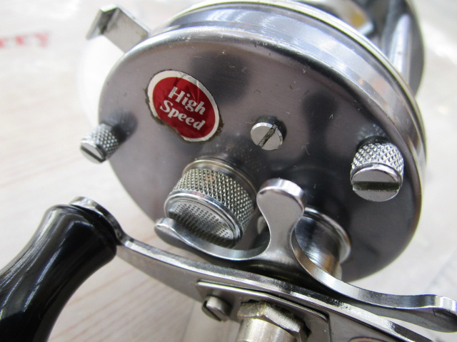 5500C '73ﾋﾞｯｸﾞA SSｼﾘｱﾙ