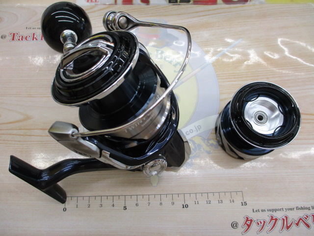 【ｾｯﾄ商品】21ﾂｲﾝﾊﾟﾜｰSW替えｽﾌﾟｰﾙｾｯﾄ