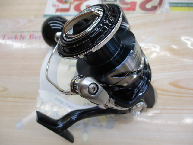 【ｾｯﾄ商品】21ﾂｲﾝﾊﾟﾜｰSW替えｽﾌﾟｰﾙｾｯﾄ