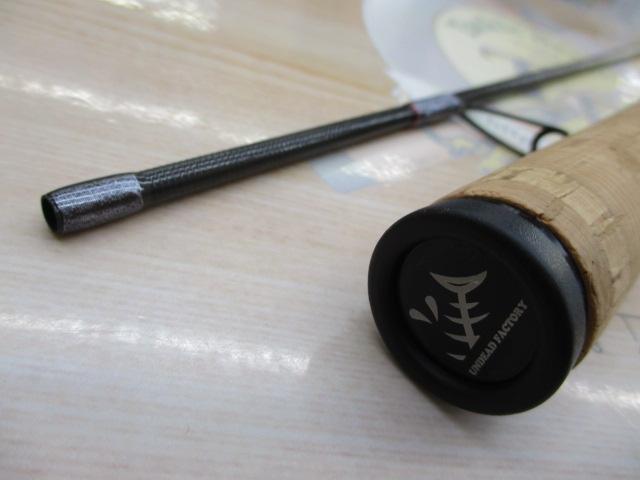 ﾗﾌﾟﾗｽ-D 60LR雪猫