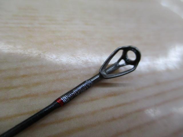 ﾗﾌﾟﾗｽ-D 60LR雪猫