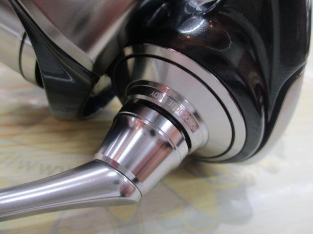 24セルテート LT3000-CH