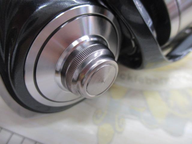 24セルテート LT3000-CH