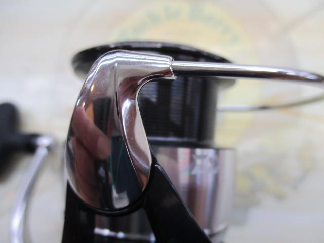 24セルテート LT3000-CH