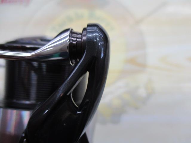 24セルテート LT3000-CH