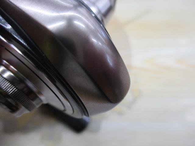 24セルテート LT3000-CH