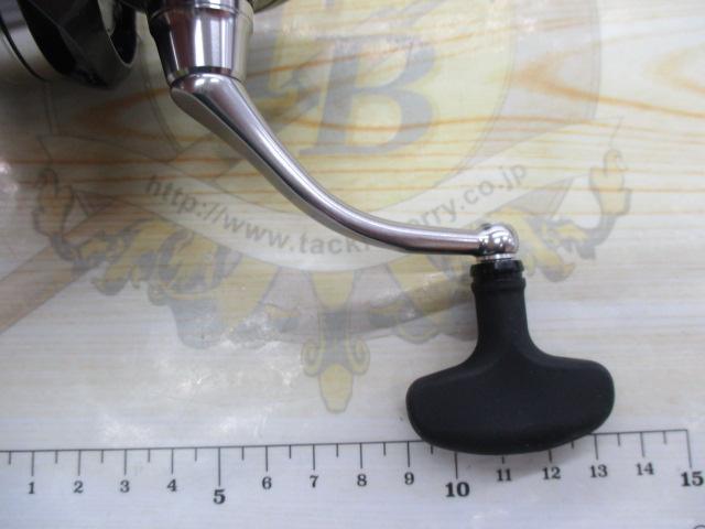 24セルテート LT3000-CH