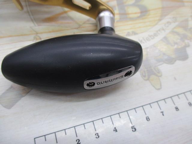 18ｵｼｱｺﾝｸｴｽﾄCT 301PG