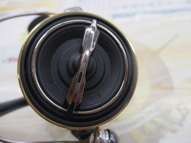 20ﾂｲﾝﾊﾟﾜｰ 3000MHG