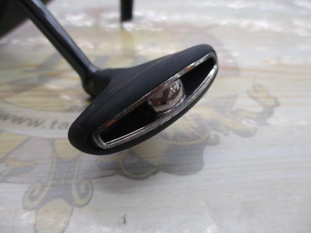 20ﾂｲﾝﾊﾟﾜｰ 3000MHG