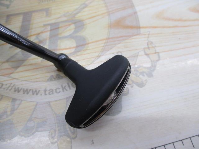 20ﾂｲﾝﾊﾟﾜｰ 3000MHG