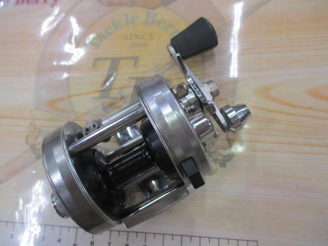 ｱﾝﾊﾞｻﾀﾞｰ 2500C Hi-SPEED