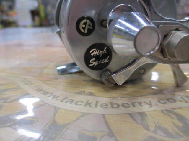 ｱﾝﾊﾞｻﾀﾞｰ 2500C Hi-SPEED