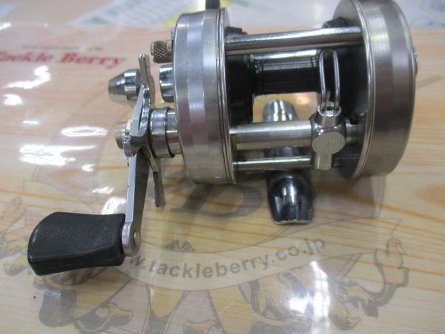 ｱﾝﾊﾞｻﾀﾞｰ 2500C Hi-SPEED