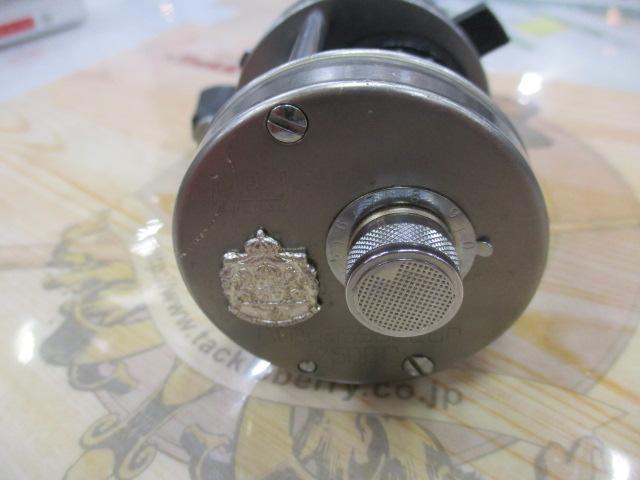 ｱﾝﾊﾞｻﾀﾞｰ 2500C Hi-SPEED