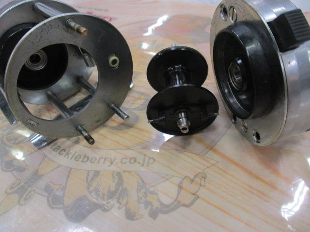 ｱﾝﾊﾞｻﾀﾞｰ 2500C Hi-SPEED